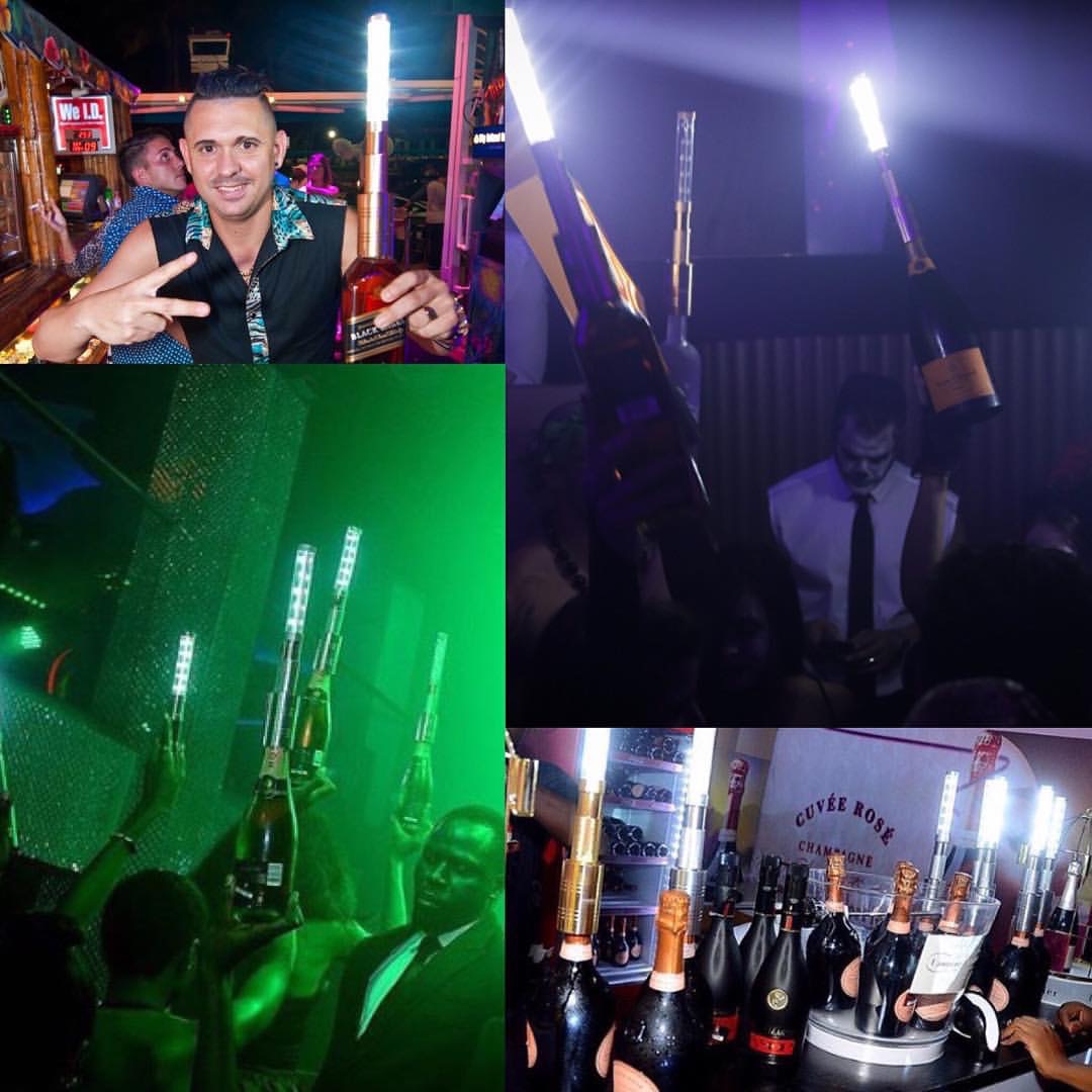 led-bottle-baton-led-sparkler-electronic-sparkler-champagne-delivery-nightclubshop.jpg