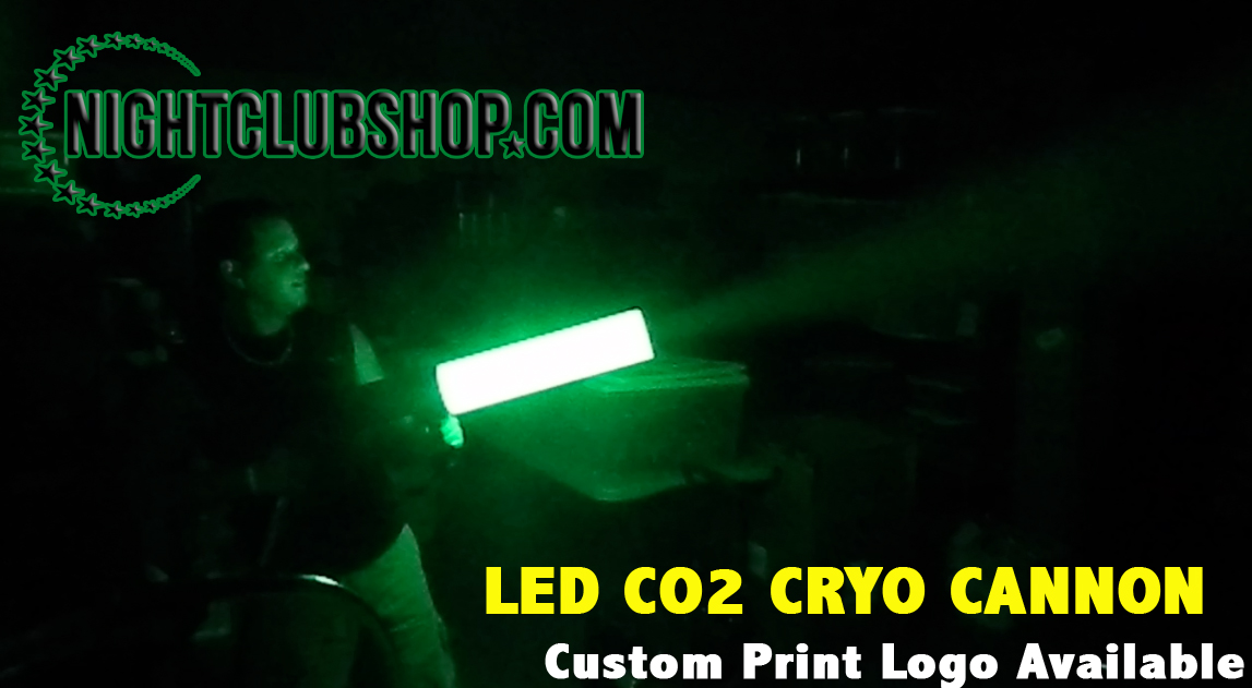 led-co2-cannon-cryo-gun-nightclub-special-effect.jpg