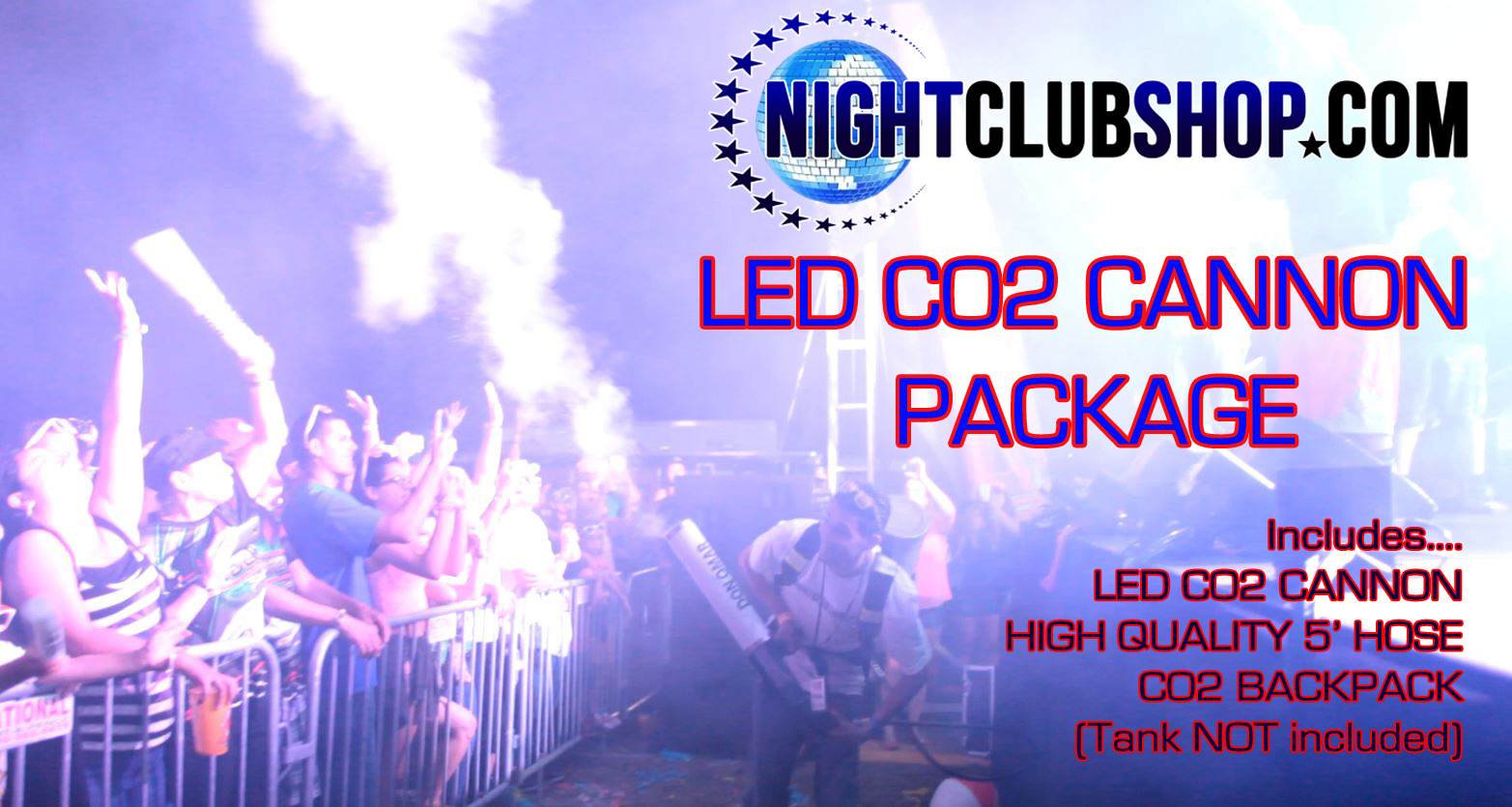 led-co2-cannon-cryo-pack.jpg