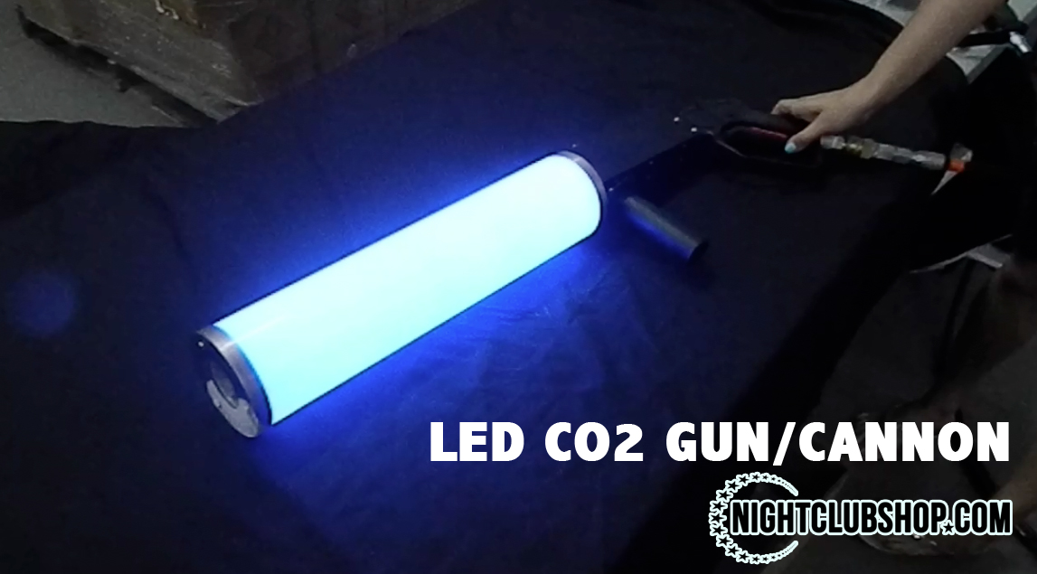 led-co2-gun-electro-cryo-cannon.jpg