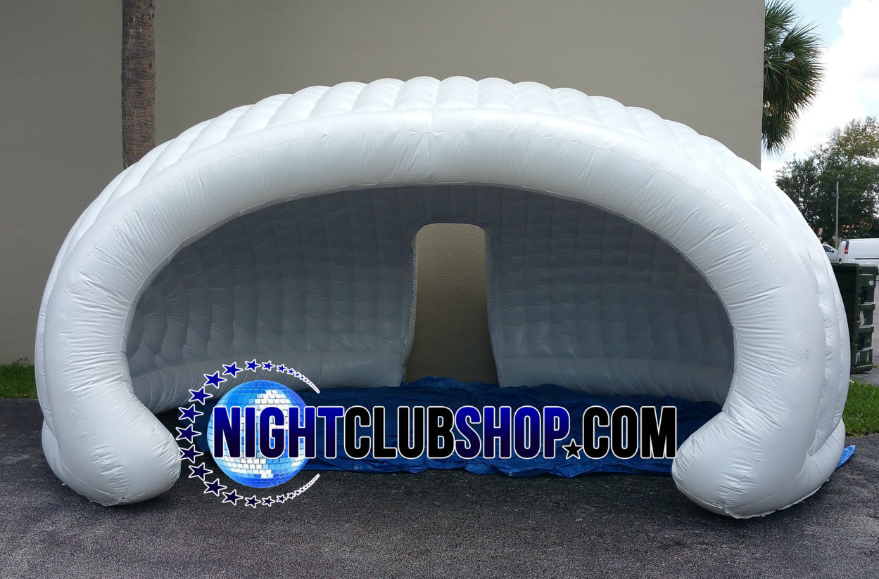 led-dj-bar-vip-booth-inflatable-tent-clam-shell-cabana-mobile-dj-31158.1509479674.1280.1280.jpg