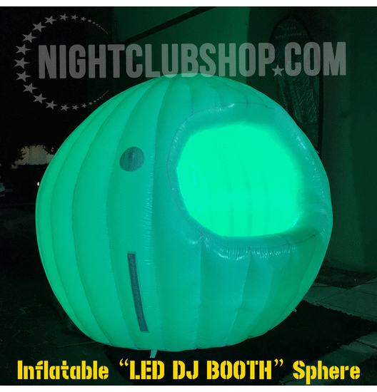 led-dj-booth-sphere-inflatable-cabin-facade-nightclubshop.gif