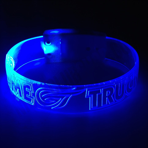 led-fat-jumbo-size-wristbands-custom-engraved-nightclubshop-glow-light-up.jpg
