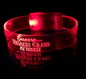 led-fat-jumbo-size-wristbands-custom-engraved-nightclubshop-glow.jpg
