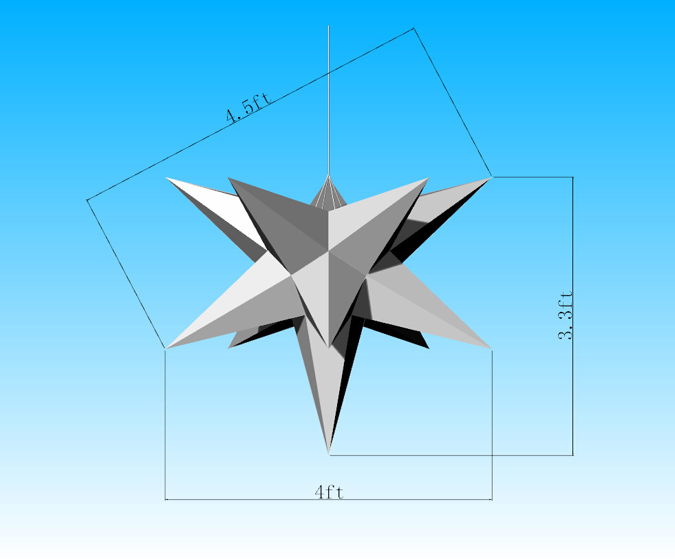 led-inflatable-star-decoration-remote-nightclub-decor.jpg
