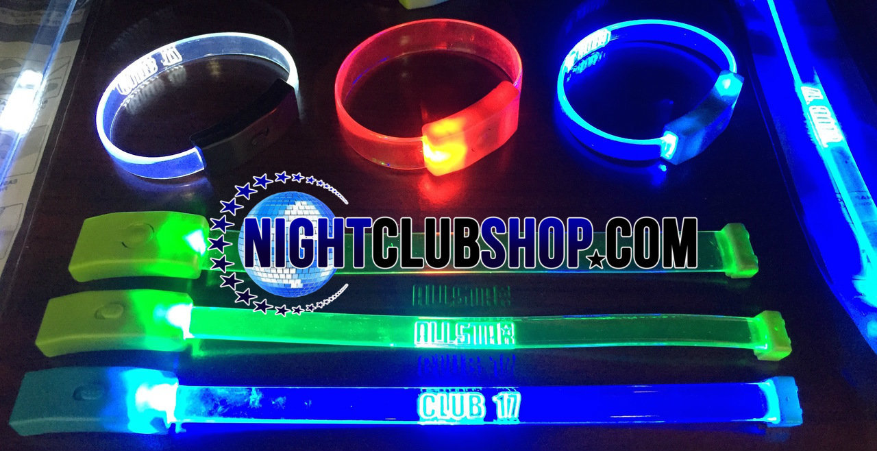 led-laser-engraved-brand-branded-logo-name-ledwristband-led-wristband-bracelet-personalized-nightclub-shop.jpg