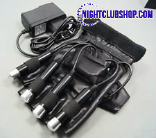 led-laser-gloves-red-or-green-high-output-49milliwatt-44218.1397853850.1280.1280.jpg