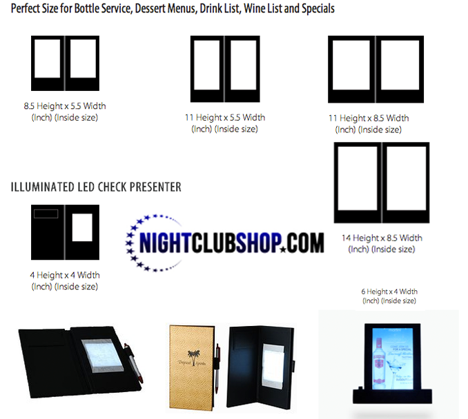 led-menu-colors-sizes.png