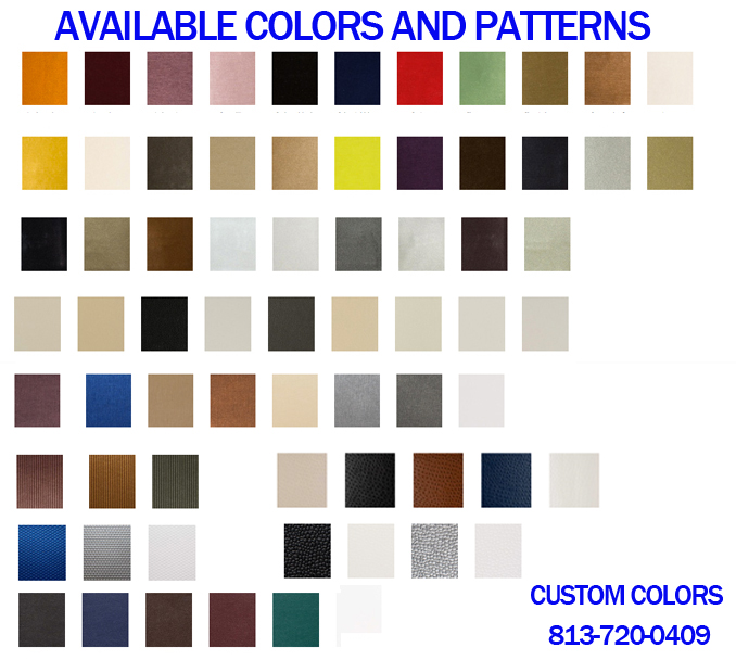 led-menu-custom-colors-newer.jpg