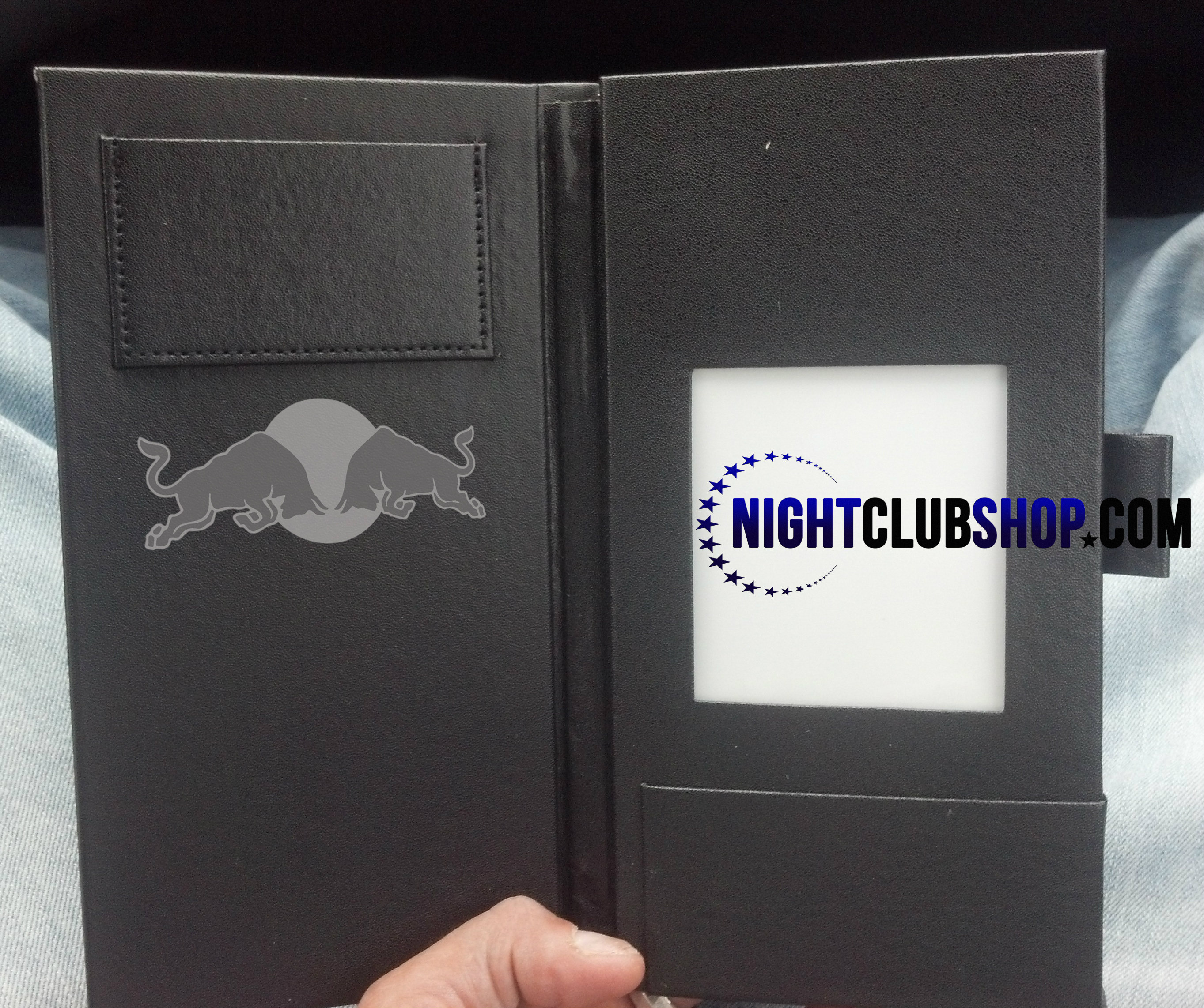 led-menu-custom-red-bull.jpg