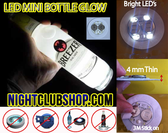 led-mini-bottle-glow-glorifier.jpg