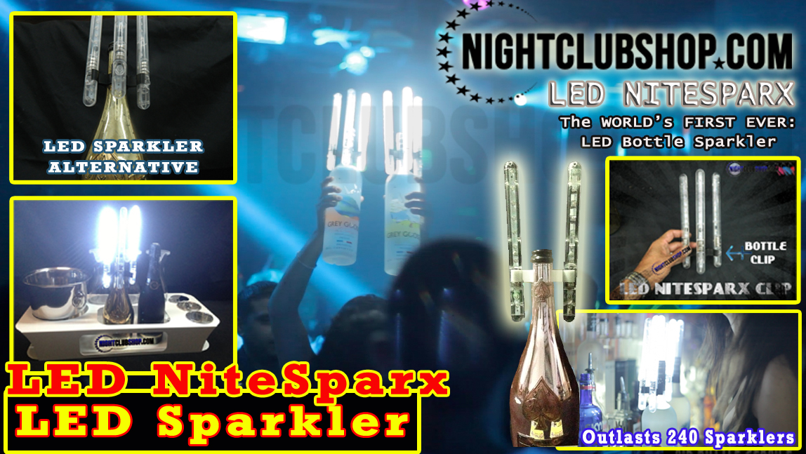 led-nitesparx-led-bottle-sparkler-collage.jpg