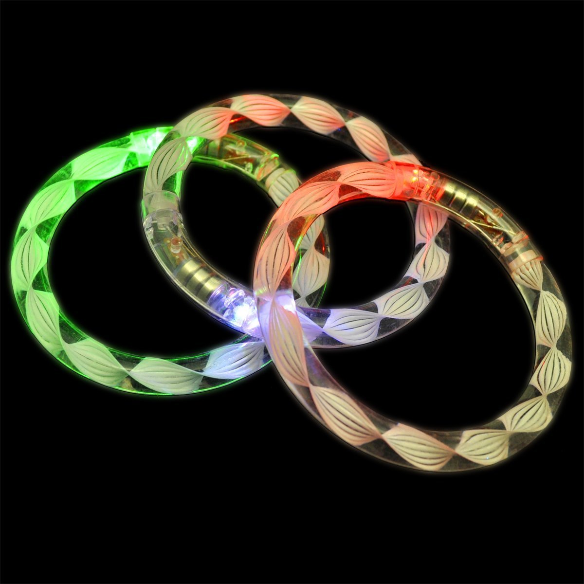led-rainbow-bracelet-spiral-bangle-flashing-glow-in-a-dark-light-up-bracelet-flashing-blinky-lightfluorescence-stick-electronic-led-light-emiting-braceletkids-party-weddingpartyfavors.jpg