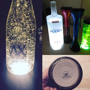 led-stick-on-bottle-coaster-mini-glow-led-glorifier.jpg