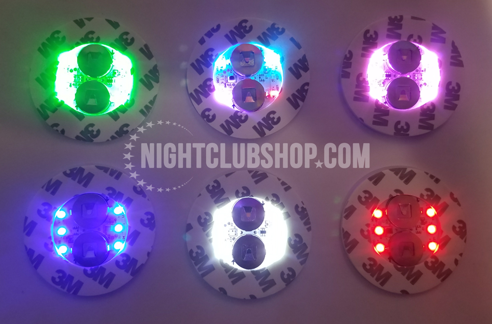 led-stick-on-bottle-glorifier-coaster-sticker-mini-bottle-glow-color-multi-color-ledcoaster-nightclubshop.jpg