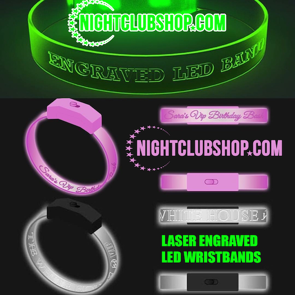 led-vip-wristband-bracelet-wrist-band-personalized-custom-laser-engraved-wedding-event-vip-light-up-nightclubshop.jpg