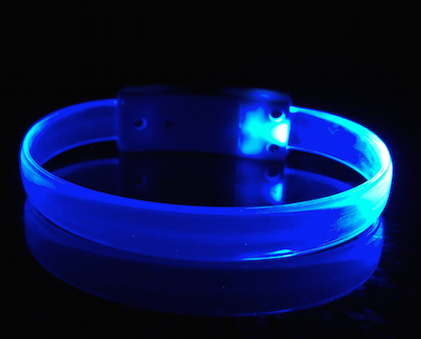 led-wristband-blank-light-up-glow-bracelet-blue-2.png