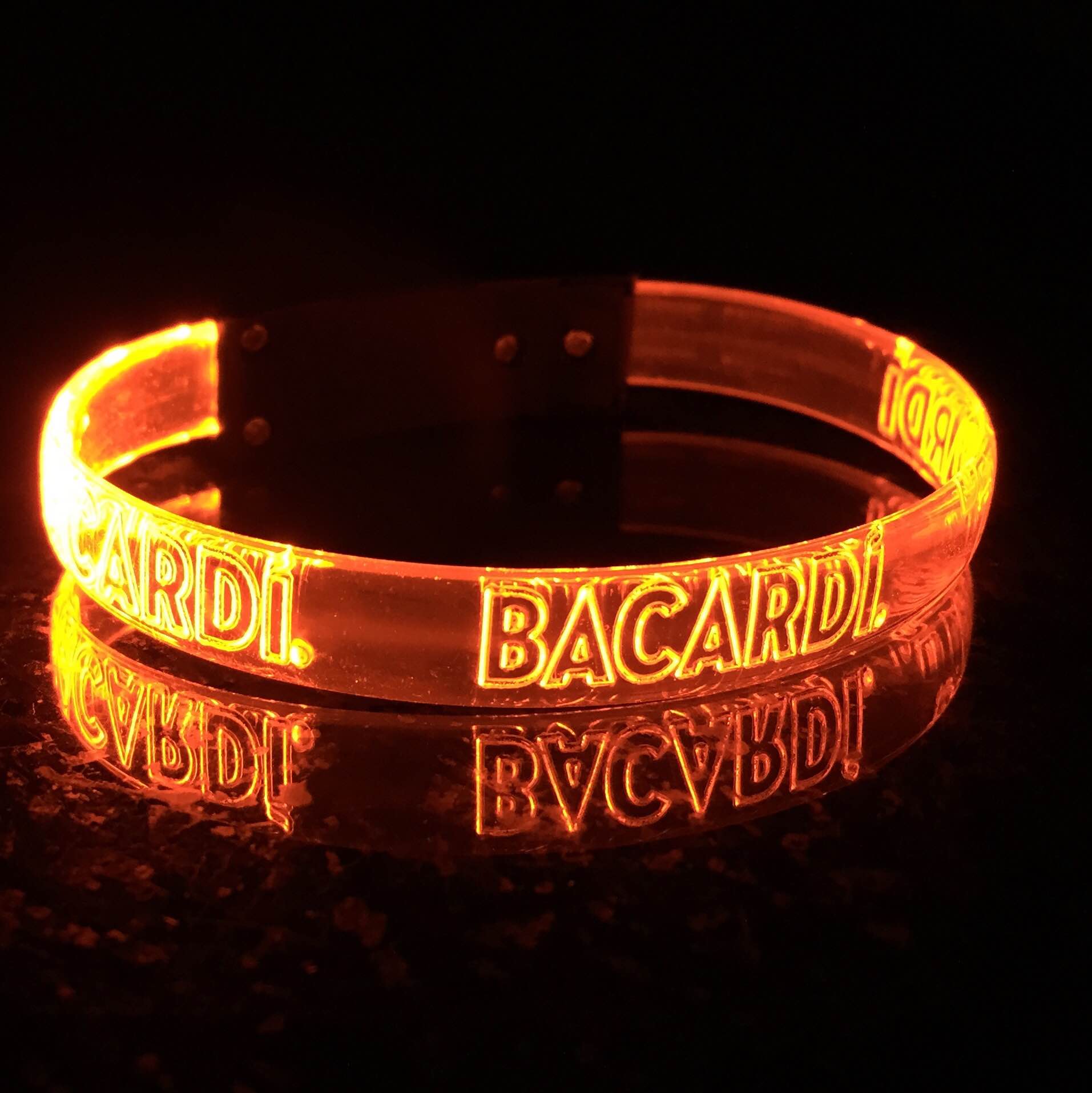 led-wristband-blank-light-up-glow-bracelet-orange-custom.jpg