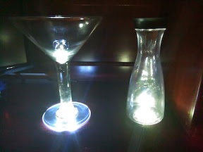 light-up-glow-led-carafet-champagne-wine-glass-flute-margarita-cup-illuminated-nightclubshop.jpg