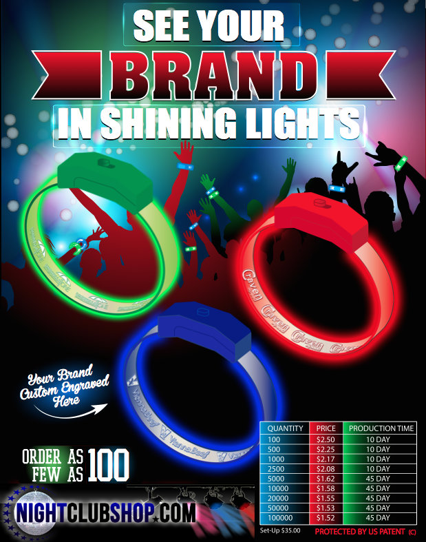 lightwaves-led-wristbands-pricing-nightclubshop-21314.jpg