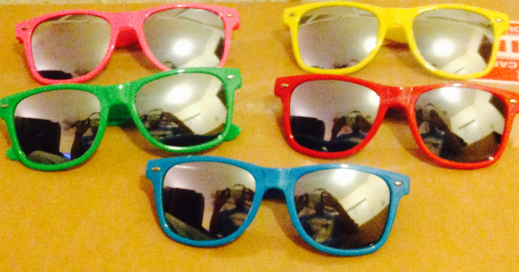 mirror-lens-promo-sun-glasses.jpg