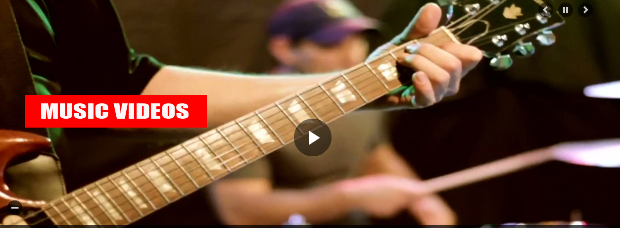 music-videos-screen.jpg