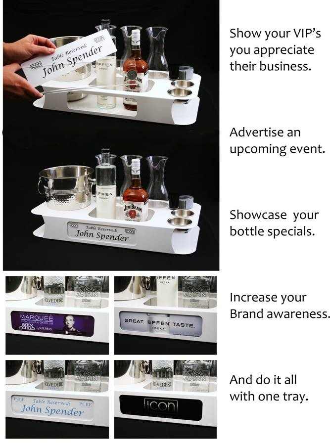 name-changer-color-trays-19185.1371683017.1280.1280.jpg