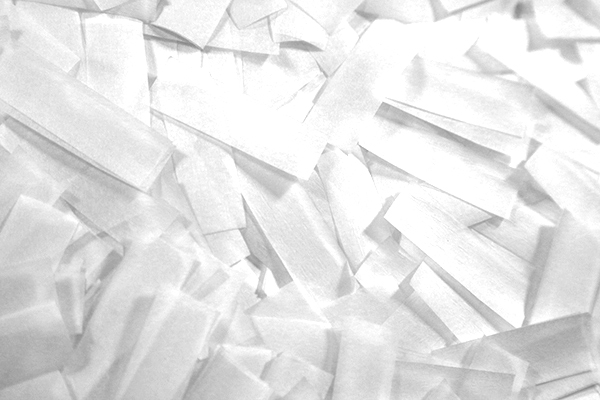 nightclub-shop-white-tissue-pound-bulk-confetti-pile2.jpg