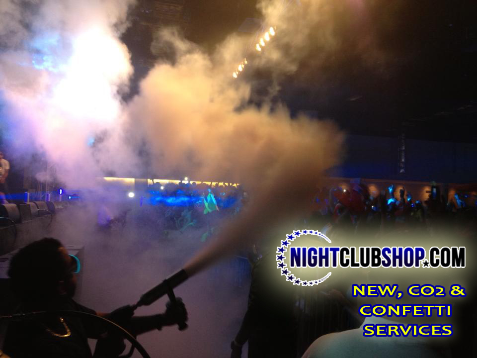 nightclubshop-co2-cryo-confetti-services.jpg