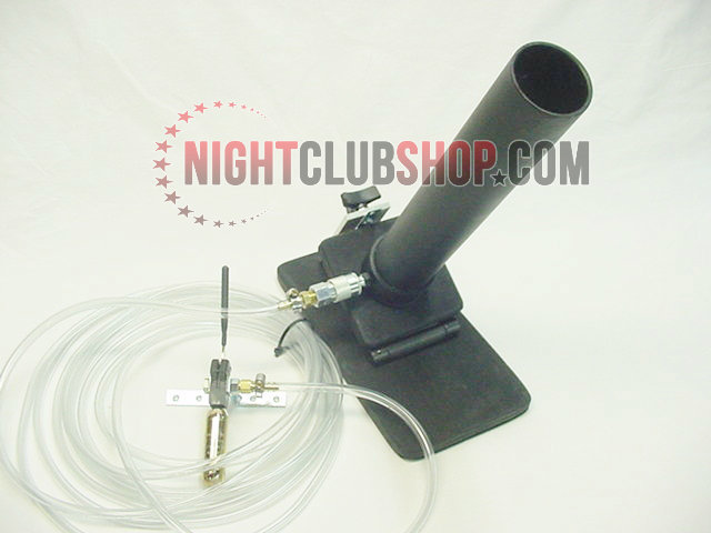 nightclubshop-confetti-streamer-single-shot-cannon-blower-mortar-mega-mortar-mega-mortar-launcher-co2-89472.1485809464.1280.1280.jpg