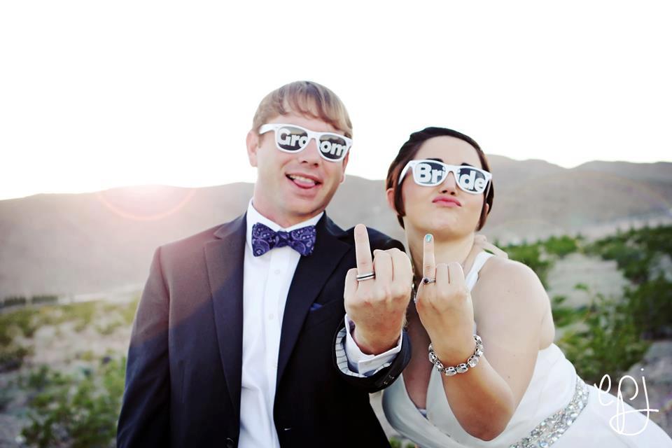 nightclubshop-custom-wedding-sunglasses-8.jpg