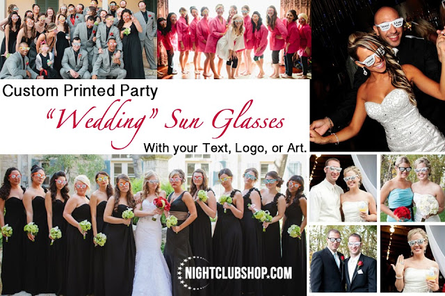 nightclubshop-custom-wedding-sunglasses-collage.jpg