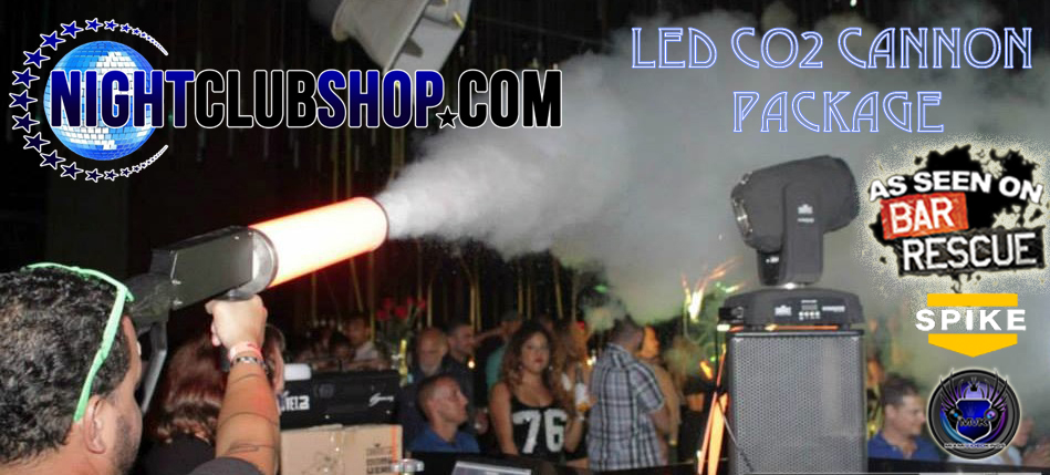 nightclubshop-led-co2-cannon-package-branded-rescue.jpg