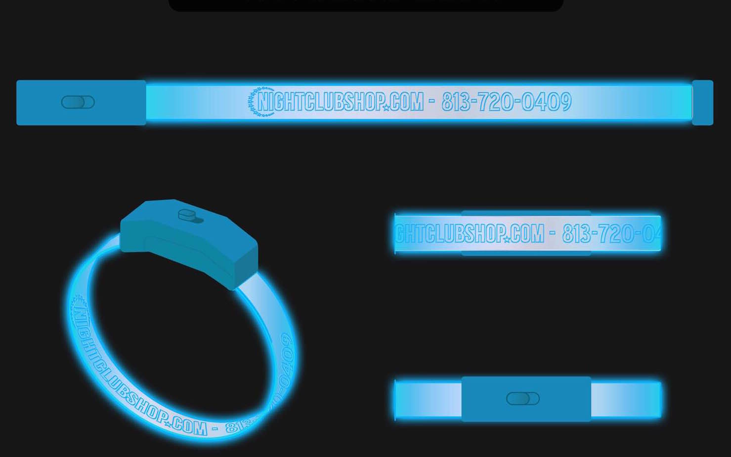 nightclubshop-led-light-up-ledwristbands-wrist-band-wristband-bands.jpg