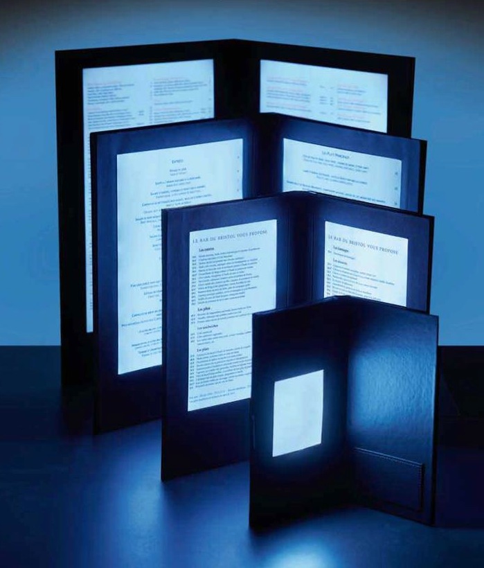nightclubshop-line-led-menu.jpg
