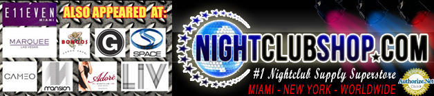 nightclubshop-nightclub-bar-promo-supply-products-info-video-page.jpg