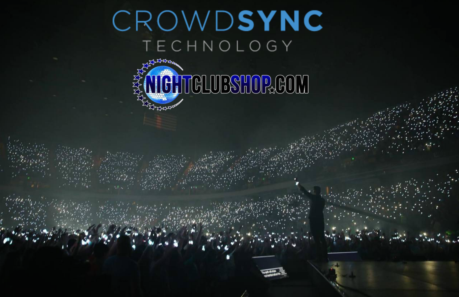 nightclubshop-rf-led-wristband-crowdsync-technology.png
