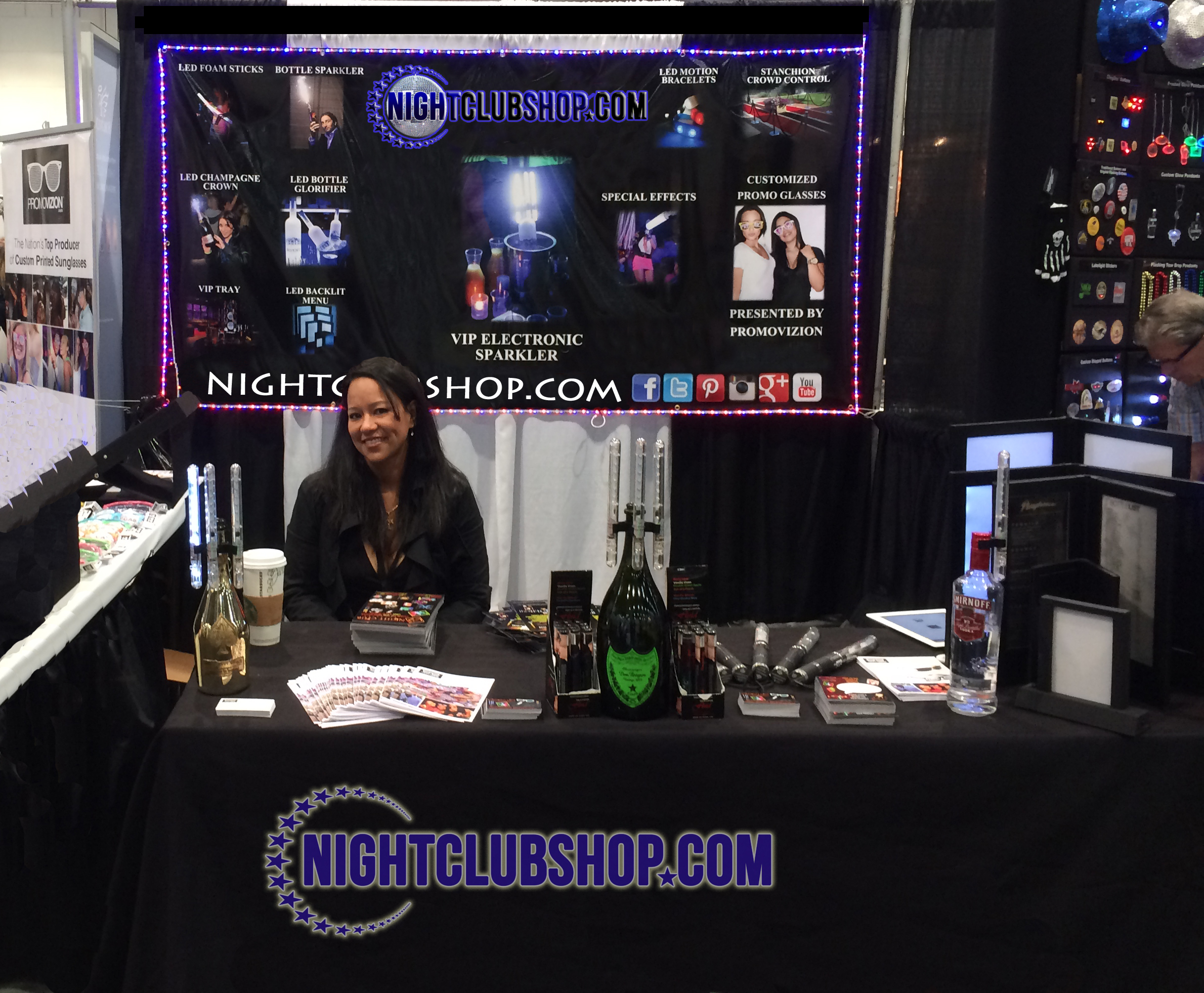 nightclubshop-trade-show-sample.jpg