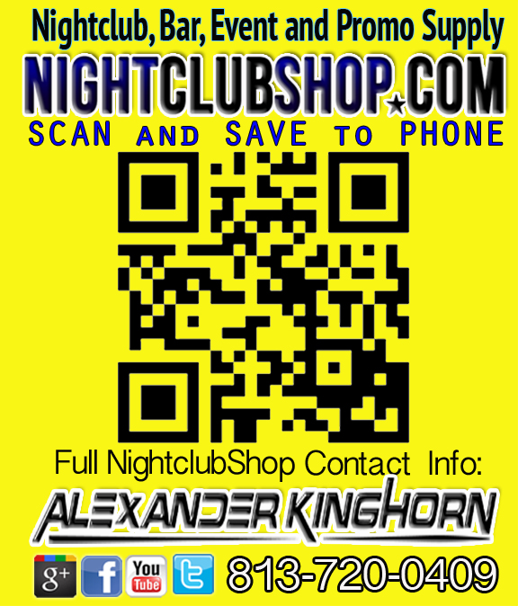 nightclubshop.com-info-alexander-k-info.jpg nightclubshop.com-info-alexander-k-info.jpg