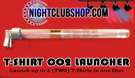 nightclushop-co2-t-shirt-launcher-copy.jpg