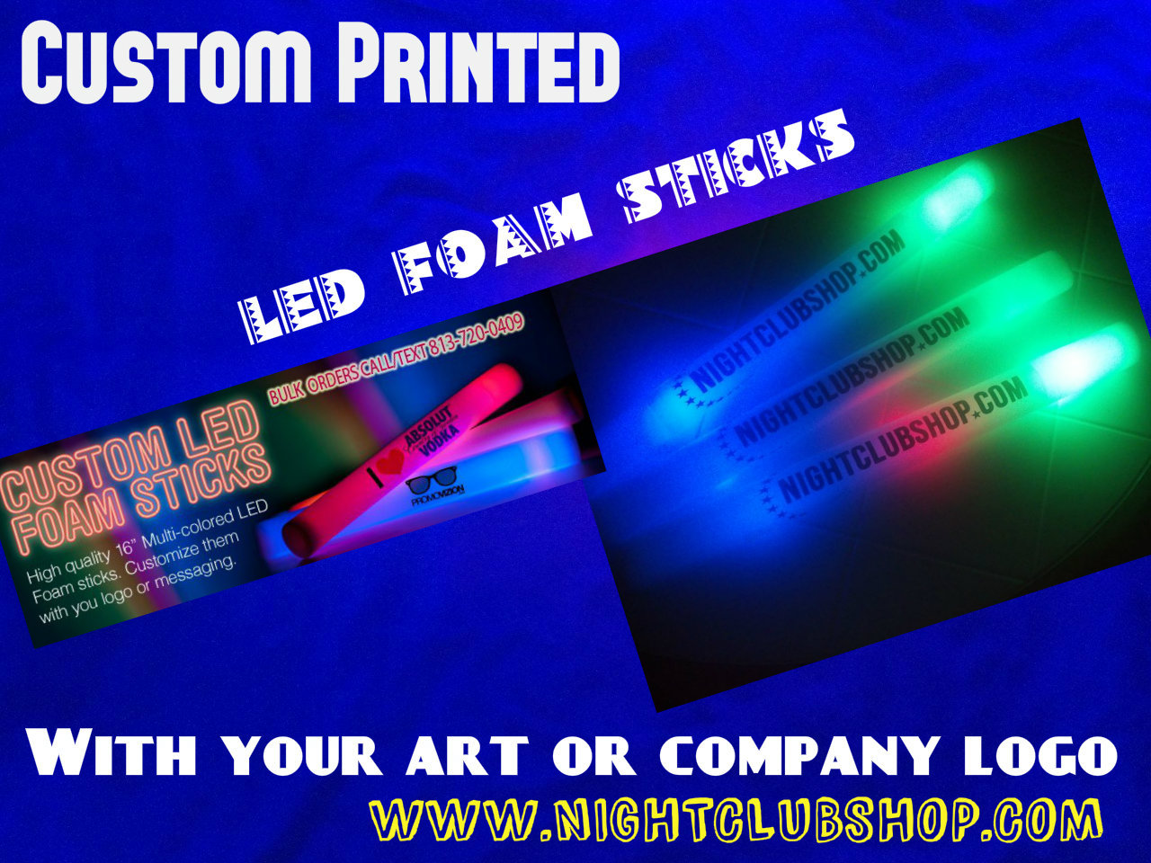 noodles-led-foam-stick-custom.jpg