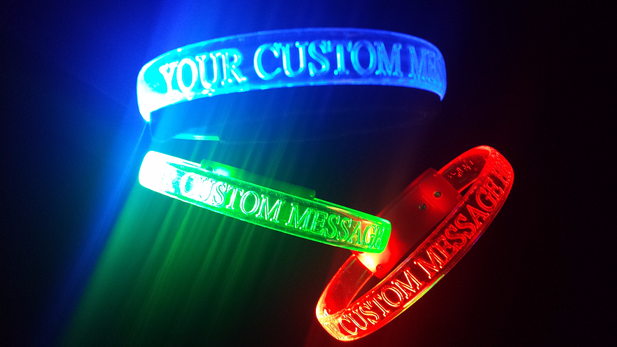 personalized-wedding-led-wristbands-bride-groom-last-names.png