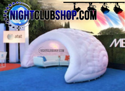 pop-up-led-dj-bar-vip-booth-inflatable-tent-clam-shell-cabana-37385.1509479352.1280.1280.png