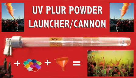 powder-party-holi-powder-laucher-cannon-co2-gun-shoot-plur-paint.jpg