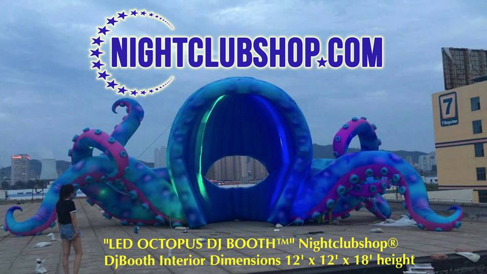 rear-view-dj-booth-cabin-size-back-custom-made-led-octopus-inflatable-djbooth.jpg
