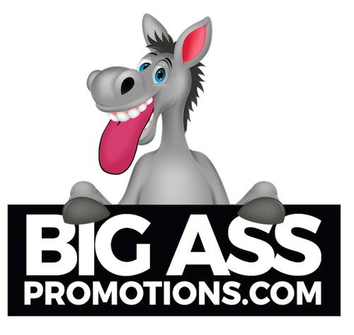 s-big-ass-promotions-promo-products-party-event-nightclub-pool-beach-confetti-nightclubshop-big-ass-promotions-copy.png