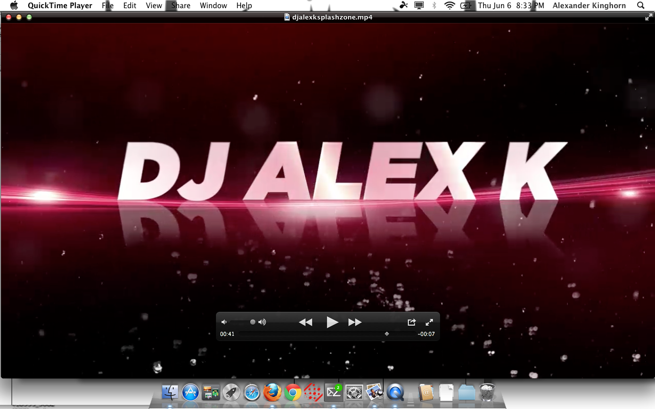 screen-shot-2013-06-06-at-8.33.45-pm.png