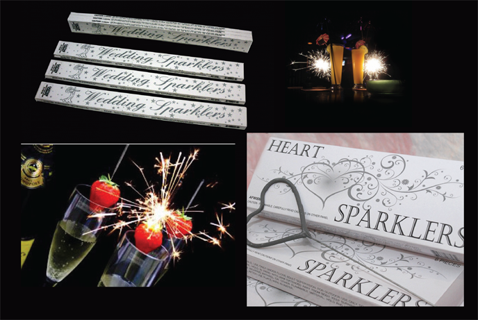 sparklers.png