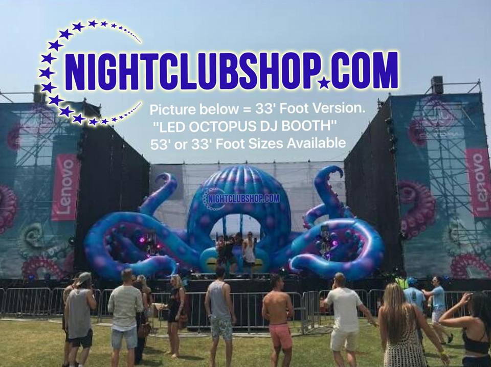 stage-tarima-octopus-dj-booth-led-inflatable-special-events-beach-pool-party-parties-mobile-dj-cabin-djbooth53foot.jpg