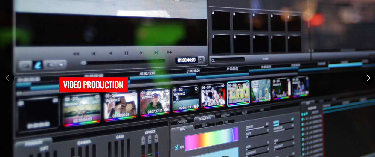 video-production.png